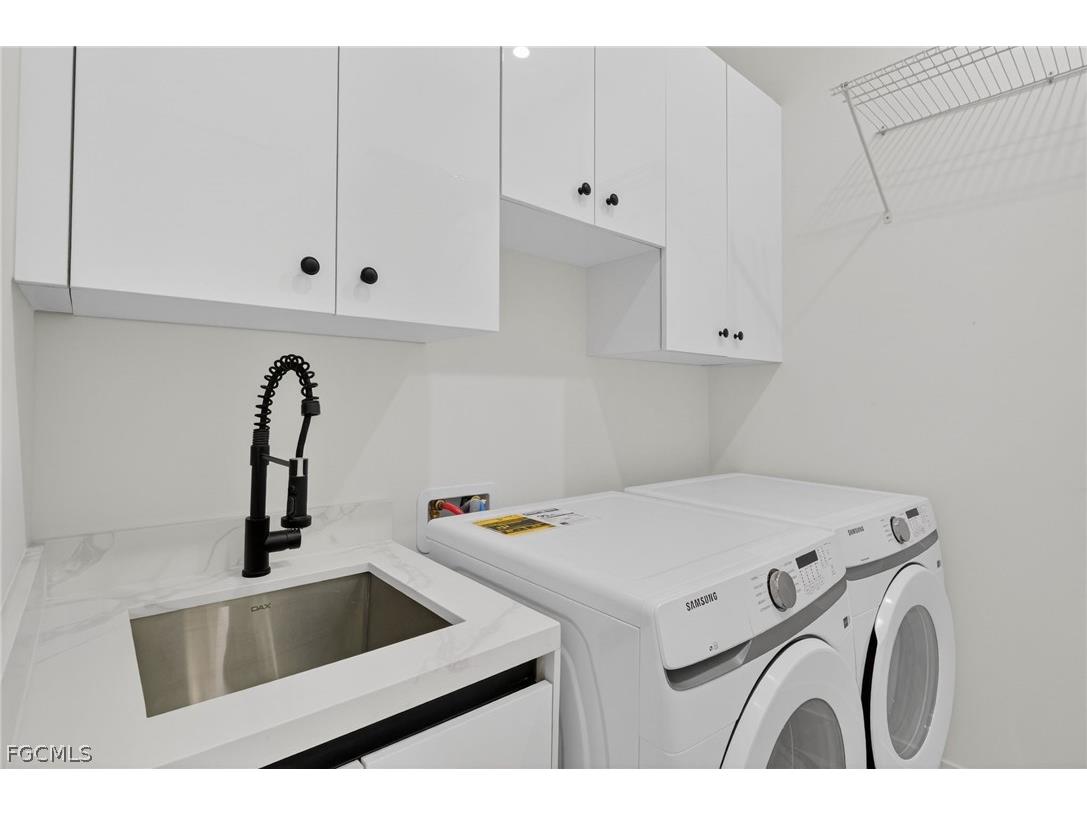 1617 NE 12th Street Cape Coral FL 33909 2026013518 image38