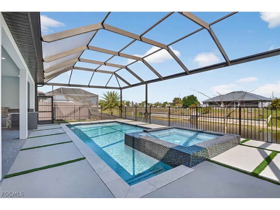 1617 NE 12th Street Cape Coral FL 33909 2026013518 image39