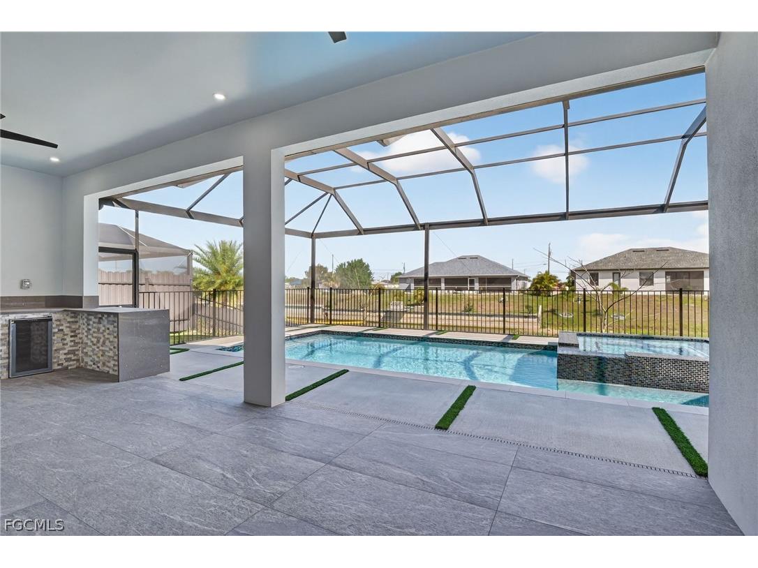 1617 NE 12th Street Cape Coral FL 33909 2026013518 image40