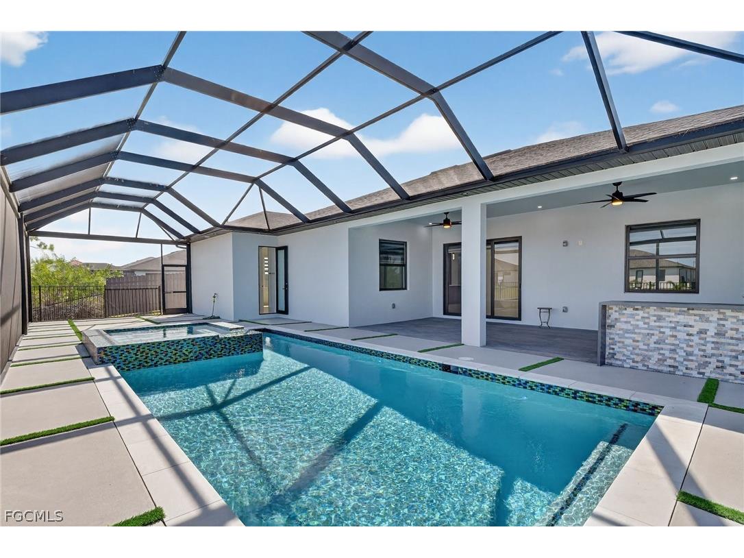 1617 NE 12th Street Cape Coral FL 33909 2026013518 image41