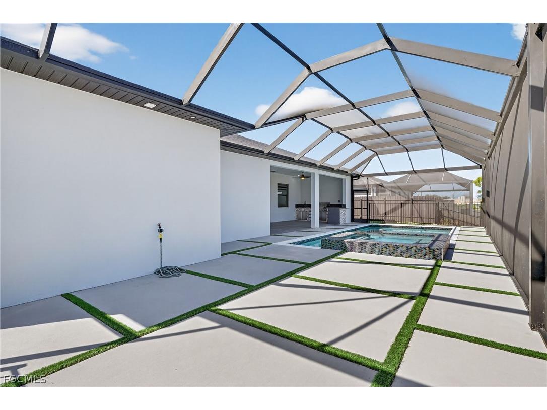 1617 NE 12th Street Cape Coral FL 33909 2026013518 image42