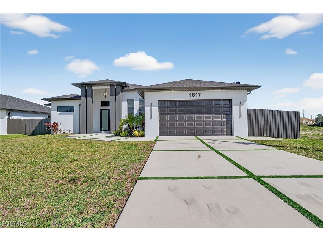1617 NE 12th Street Cape Coral FL 33909 2026013518 image44