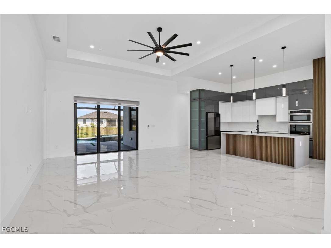 1617 NE 12th Street Cape Coral FL 33909 2026013518 image6