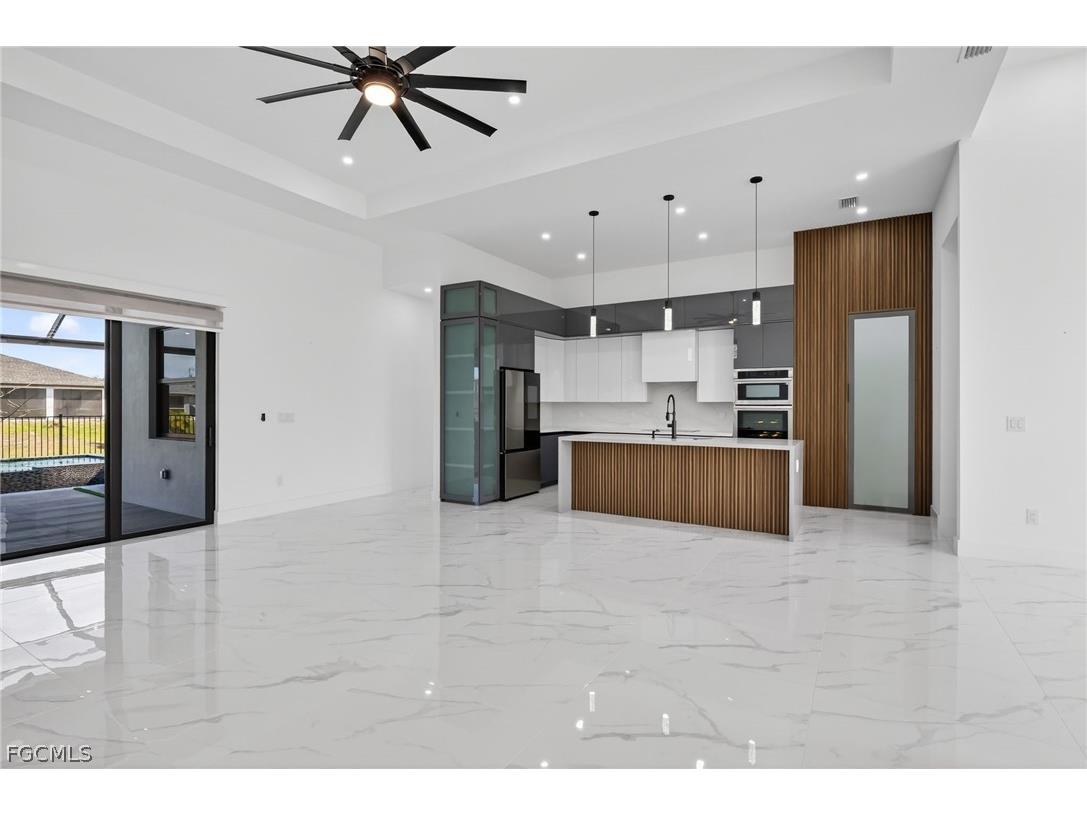 1617 NE 12th Street Cape Coral FL 33909 2026013518 image7
