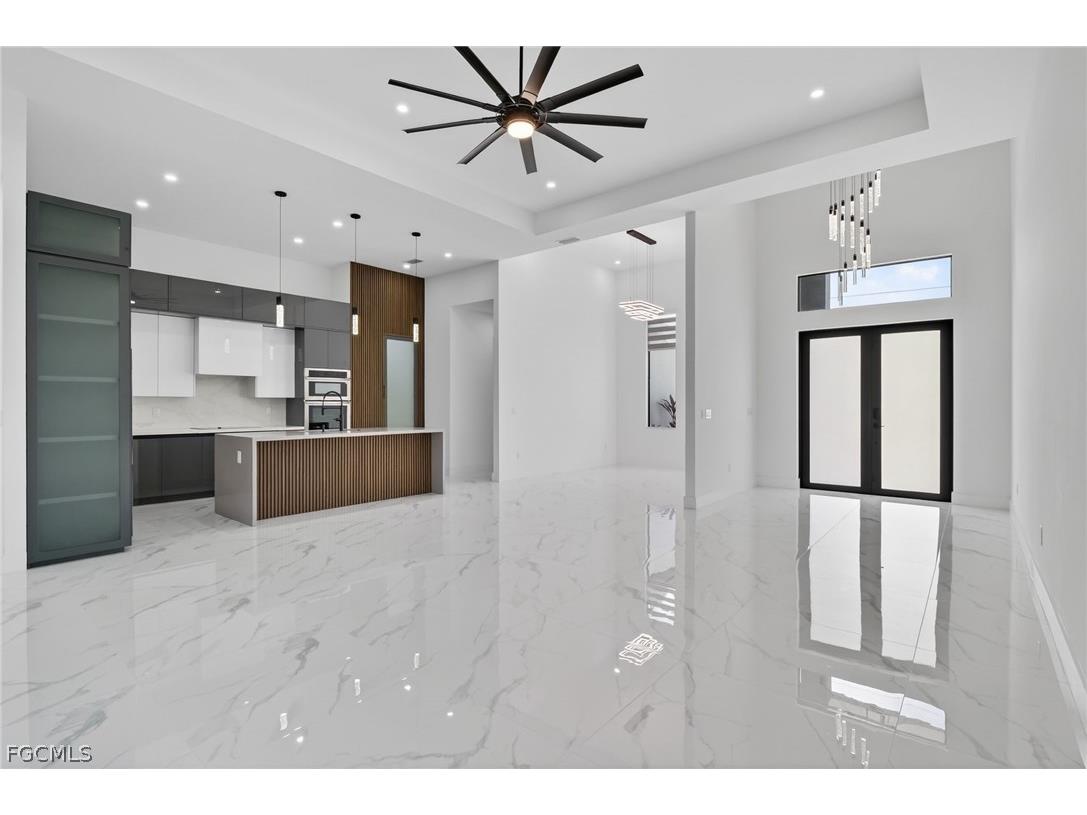 1617 NE 12th Street Cape Coral FL 33909 2026013518 image8