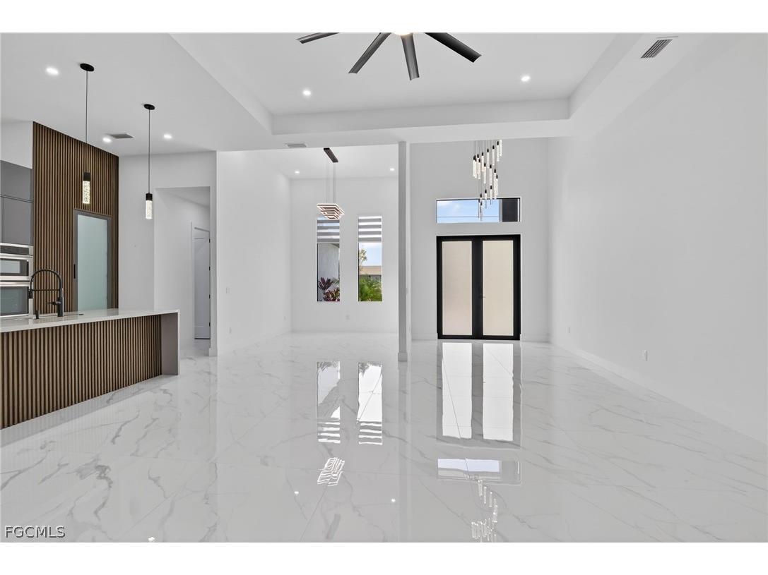1617 NE 12th Street Cape Coral FL 33909 2026013518 image9