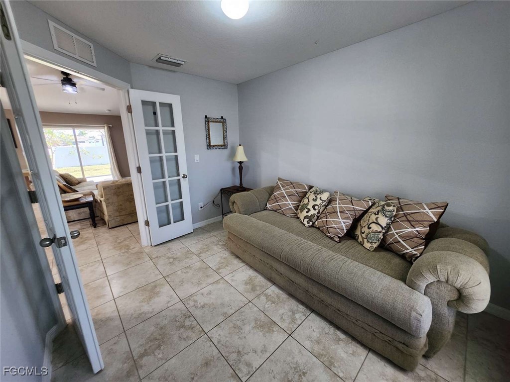 1617 NE 6th Avenue Cape Coral FL 33909 2025023729 image13