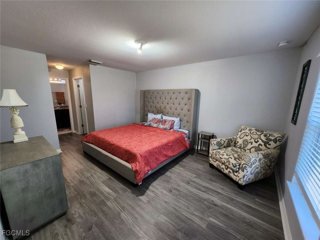 1617 NE 6th Avenue Cape Coral FL 33909 2025023729 image15