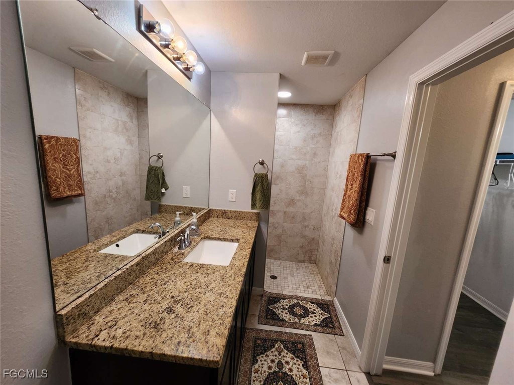 1617 NE 6th Avenue Cape Coral FL 33909 2025023729 image17