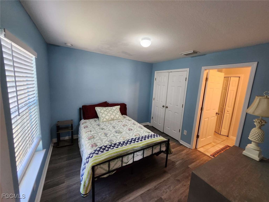 1617 NE 6th Avenue Cape Coral FL 33909 2025023729 image18