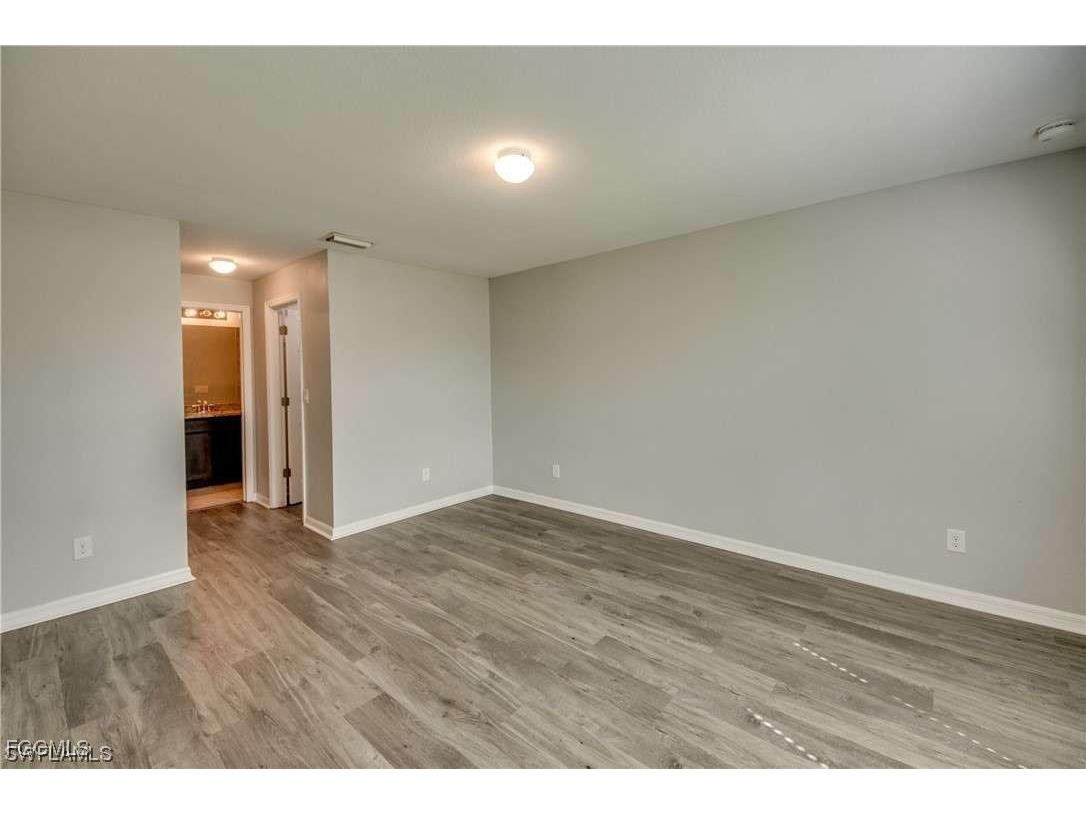 1617 NE 6th Avenue Cape Coral FL 33909 2025023729 image19
