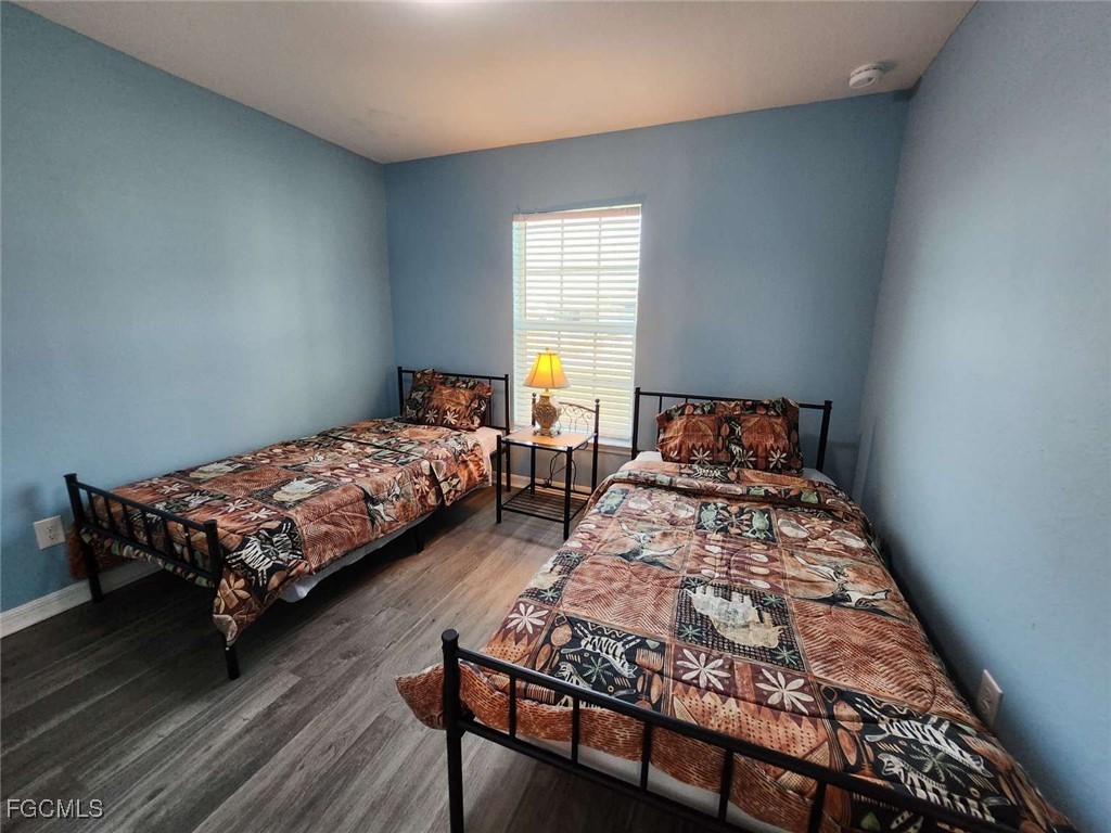 1617 NE 6th Avenue Cape Coral FL 33909 2025023729 image20