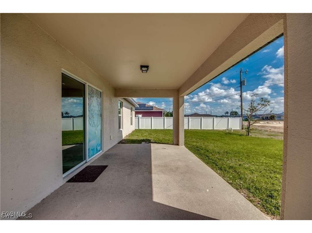 1617 NE 6th Avenue Cape Coral FL 33909 2025023729 image23