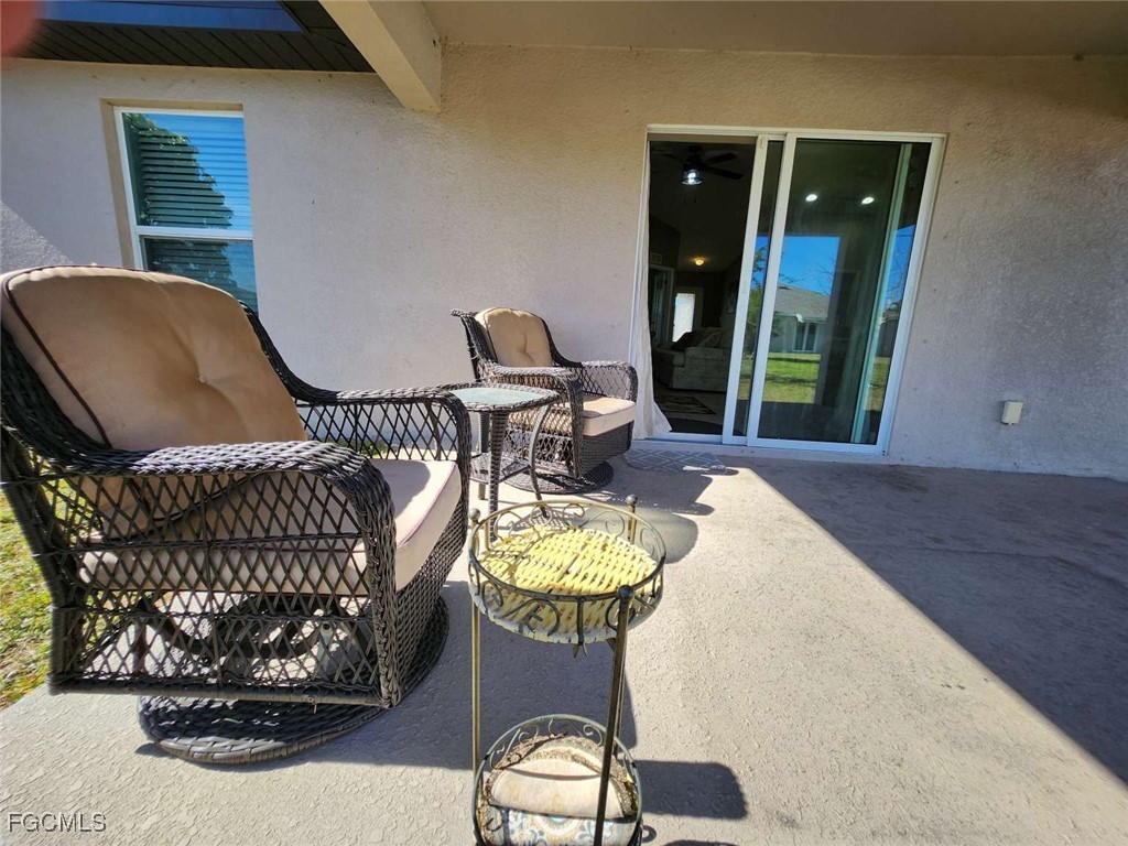 1617 NE 6th Avenue Cape Coral FL 33909 2025023729 image24