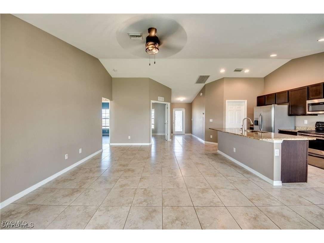 1617 NE 6th Avenue Cape Coral FL 33909 2025023729 image3