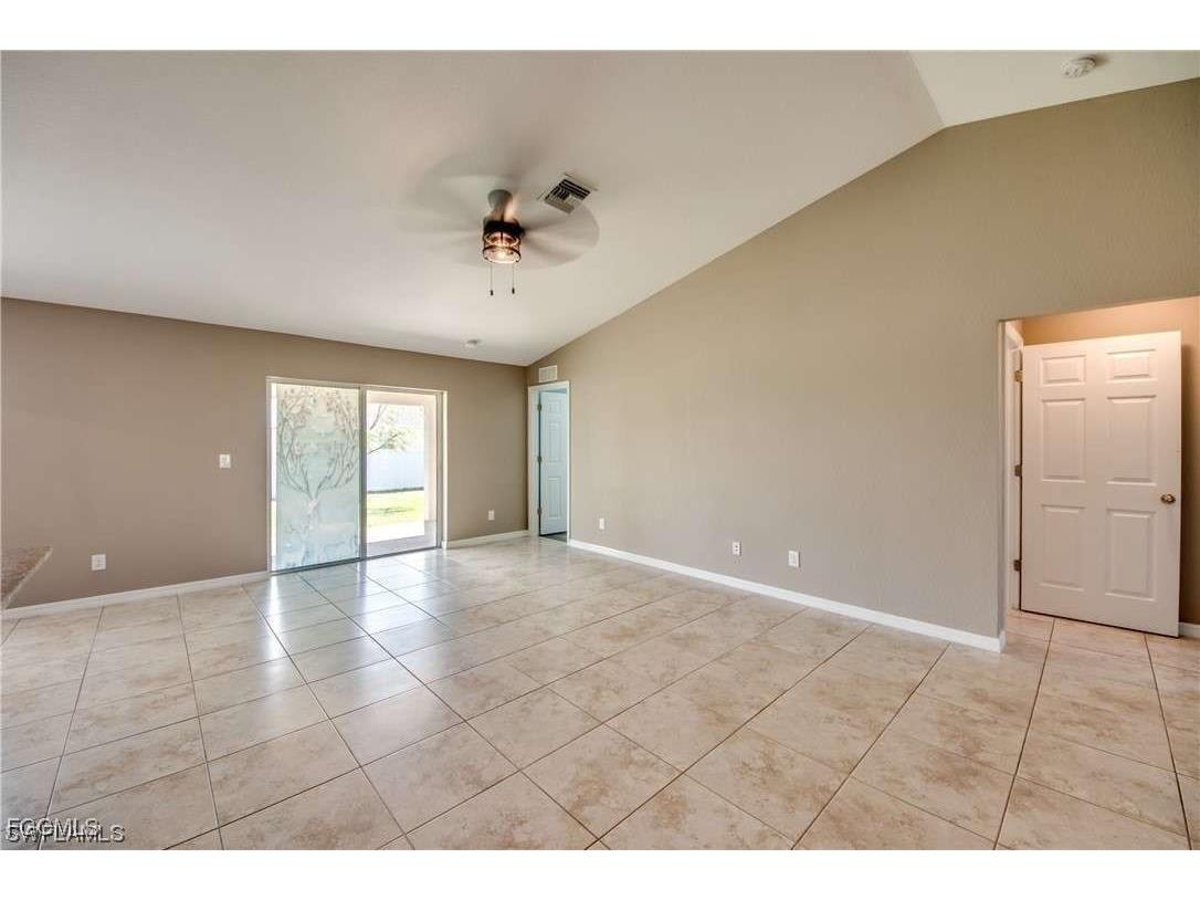 1617 NE 6th Avenue Cape Coral FL 33909 2025023729 image5