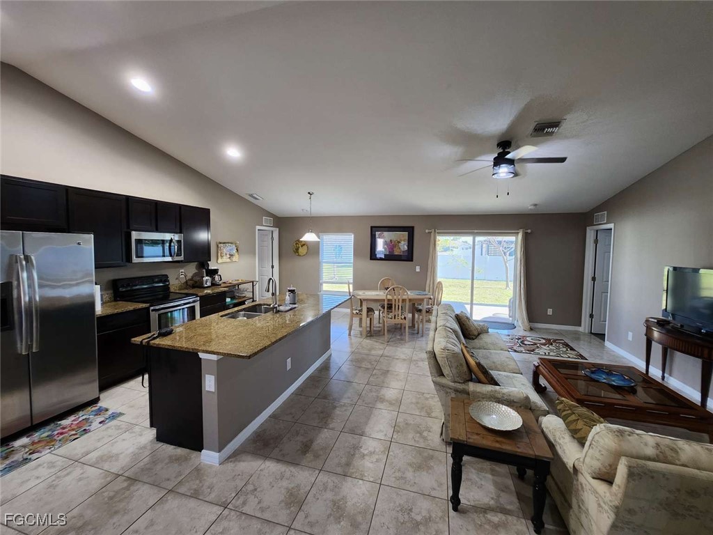 1617 NE 6th Avenue Cape Coral FL 33909 2025023729 image6