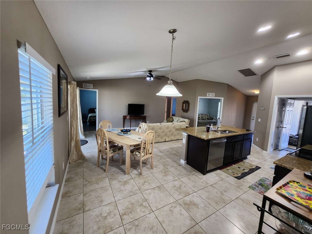 1617 NE 6th Avenue Cape Coral FL 33909 2025023729 image9