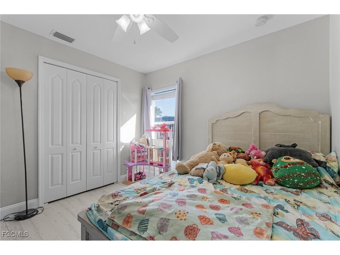 1617 NW 28th Street Cape Coral FL 33993 2026004478 image14