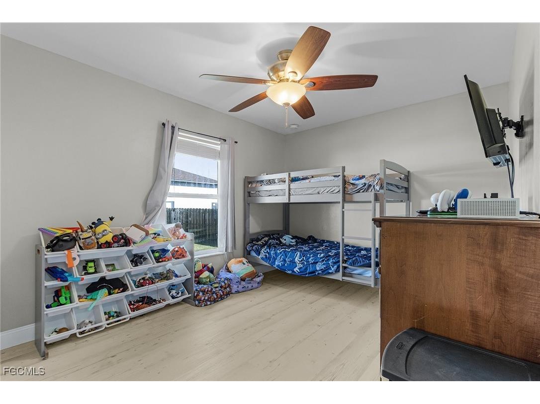 1617 NW 28th Street Cape Coral FL 33993 2026004478 image15