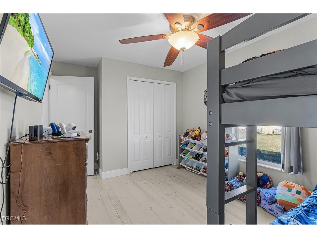 1617 NW 28th Street Cape Coral FL 33993 2026004478 image16