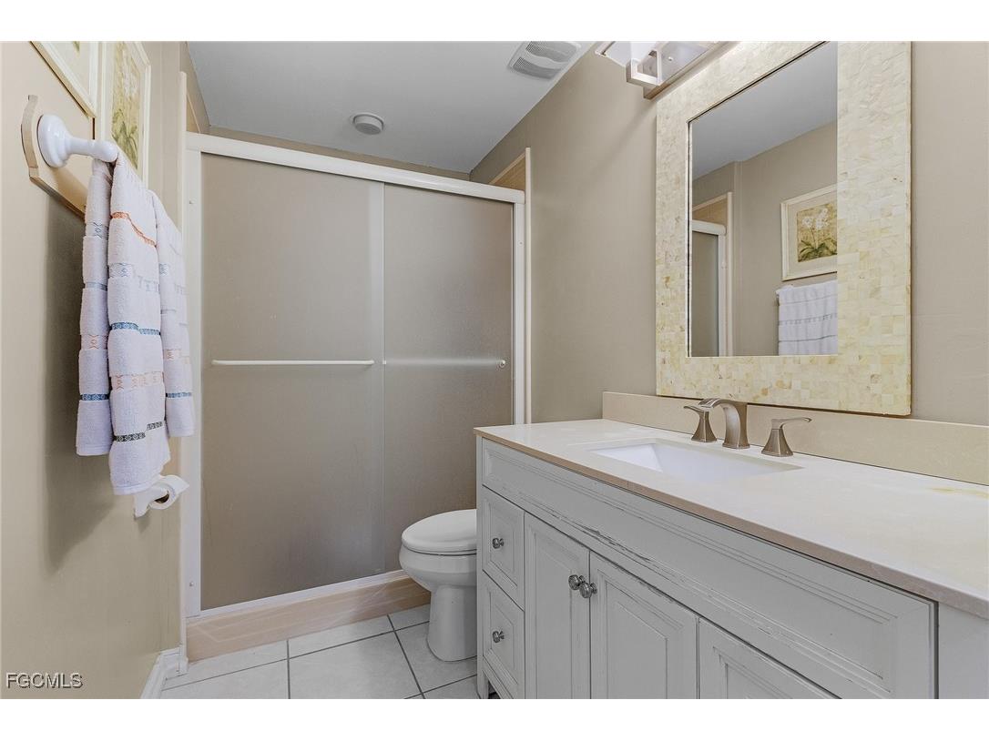 1617 NW 28th Street Cape Coral FL 33993 2026004478 image17