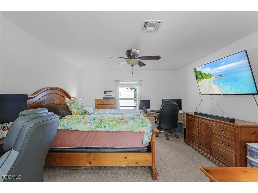 1617 NW 28th Street Cape Coral FL 33993 2026004478 image19