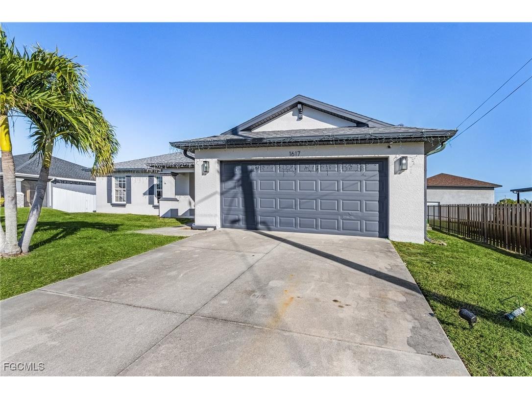 1617 NW 28th Street Cape Coral FL 33993 2026004478 image2