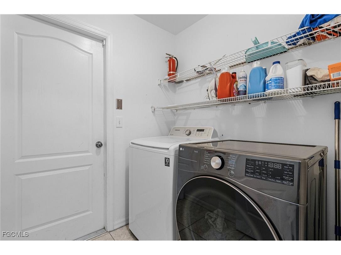 1617 NW 28th Street Cape Coral FL 33993 2026004478 image21