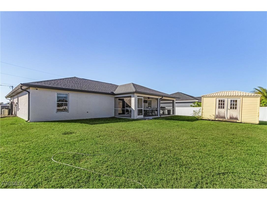 1617 NW 28th Street Cape Coral FL 33993 2026004478 image25
