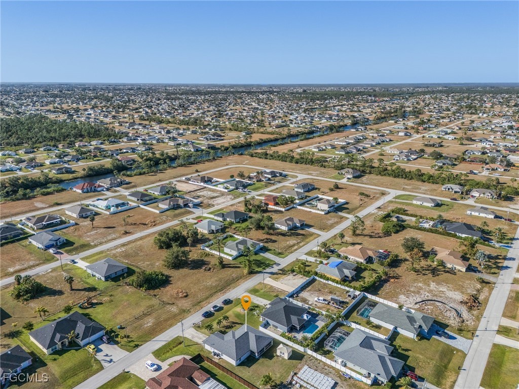 1617 NW 28th Street Cape Coral FL 33993 2026004478 image27