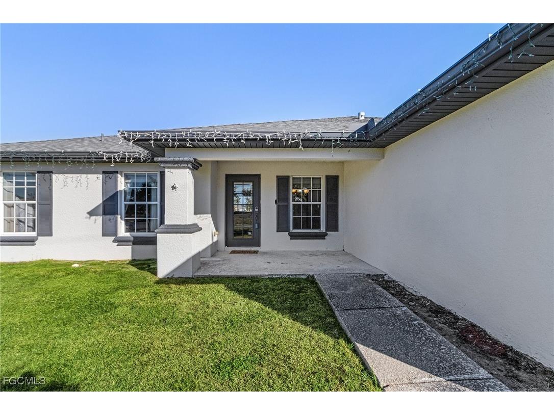 1617 NW 28th Street Cape Coral FL 33993 2026004478 image4