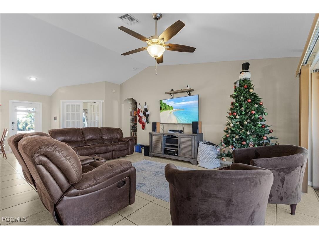 1617 NW 28th Street Cape Coral FL 33993 2026004478 image6