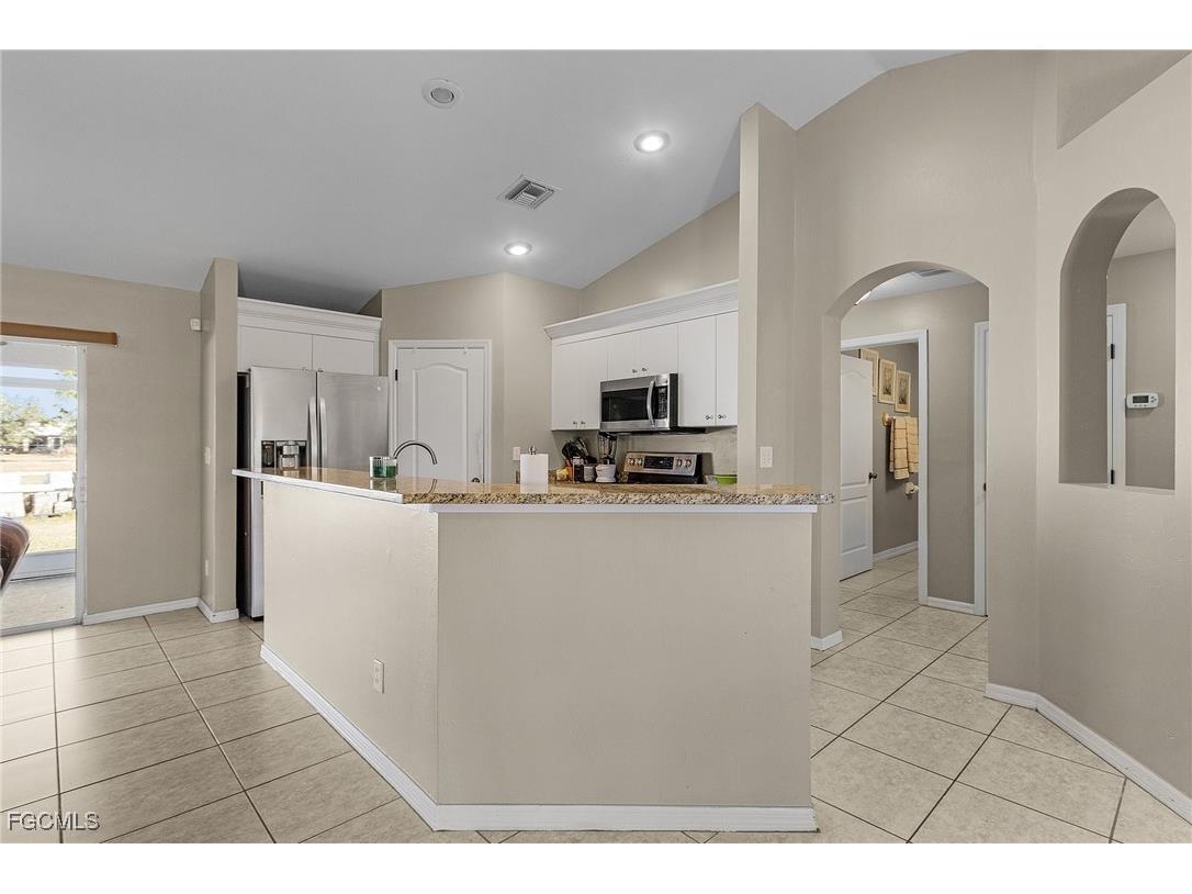 1617 NW 28th Street Cape Coral FL 33993 2026004478 image9