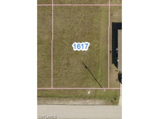 1617 NW 4th Terrace Cape Coral FL 33993 222052318 image1