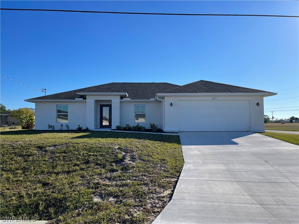 1617 NW 6th Avenue Cape Coral FL 33993 223093481 image1