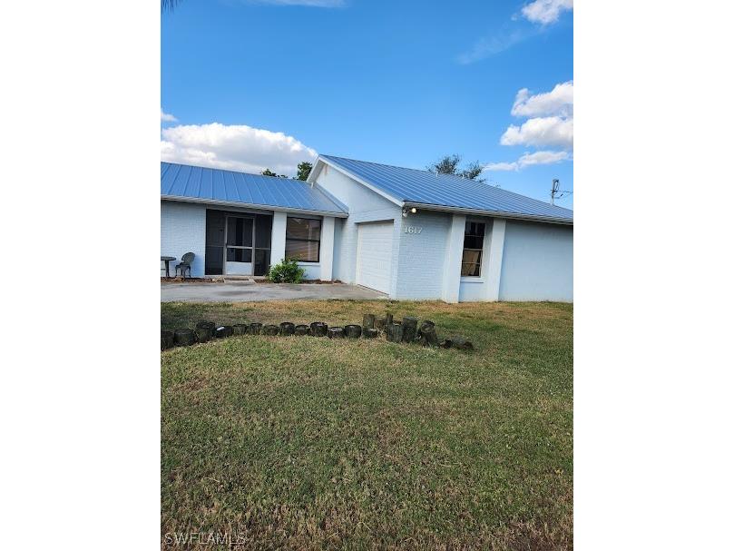 1617 SE 13th Terrace Cape Coral FL 33990 223082790 image1