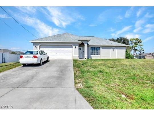 1617 SW 15th Street Cape Coral FL 33991 2025006153 image1