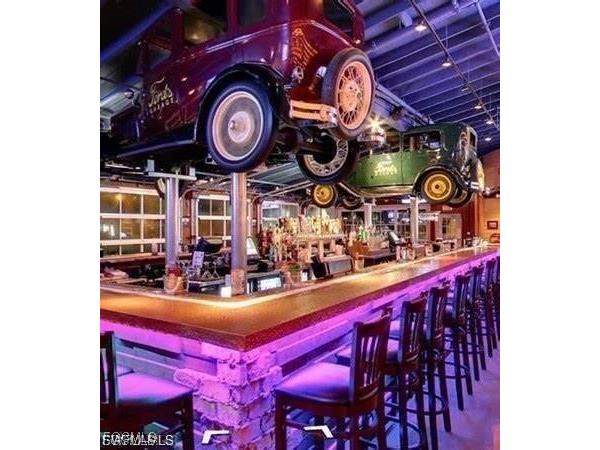 1617 SW 23rd Terrace Cape Coral FL 33991 2025026443 image13