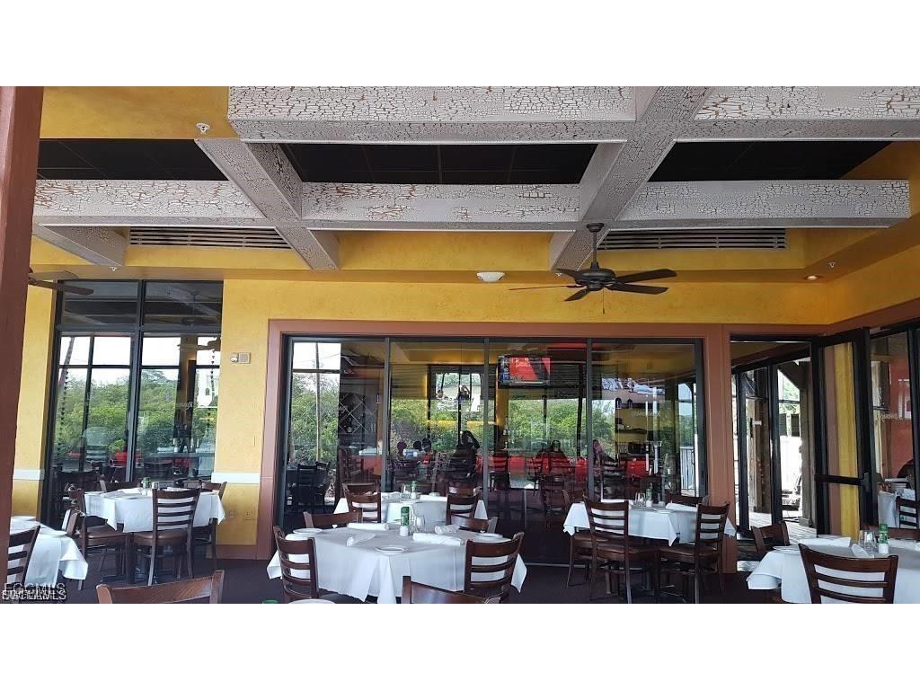 1617 SW 23rd Terrace Cape Coral FL 33991 2025026443 image20