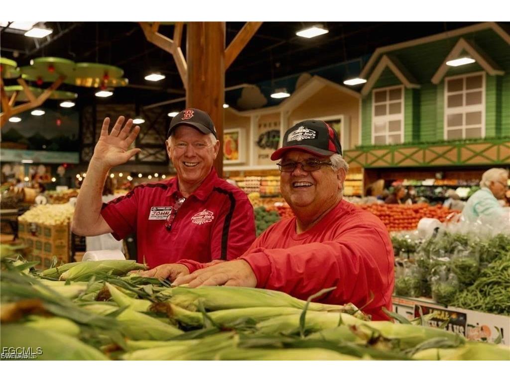 1617 SW 23rd Terrace Cape Coral FL 33991 2025026443 image25