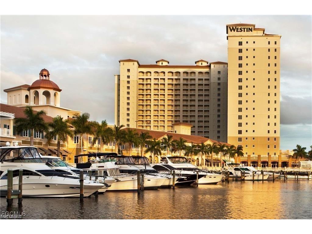 1617 SW 23rd Terrace Cape Coral FL 33991 2025026443 image9