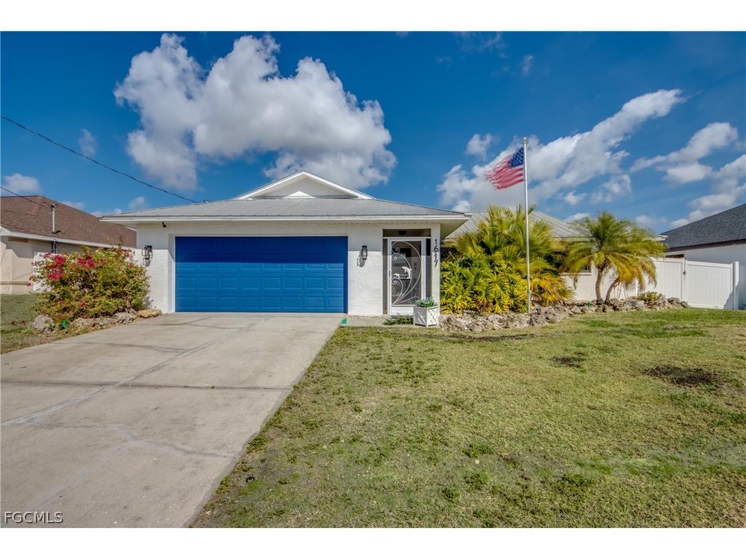 1617 SW 25th Lane Cape Coral FL 33914 2026008835 image1