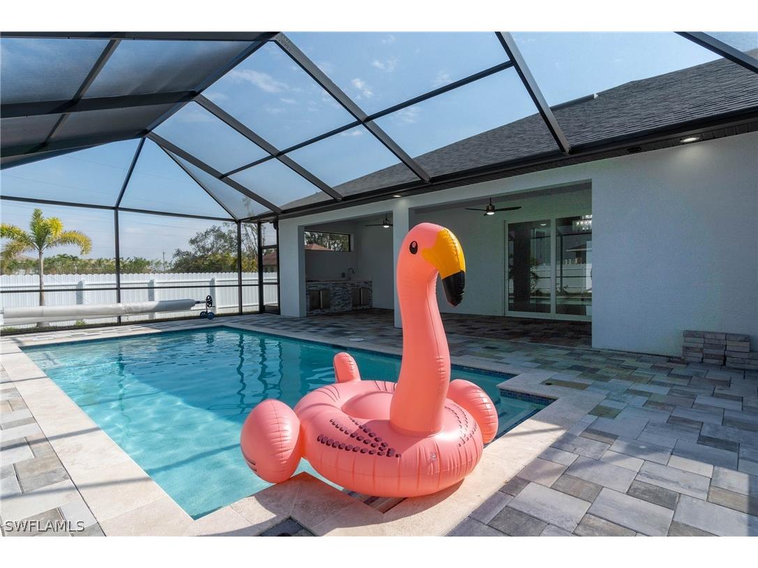 1617 SW 3rd Terrace Cape Coral FL 33991 223004216 image1