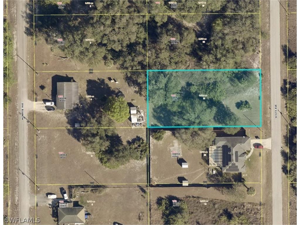 1617 Scott Avenue Lehigh Acres FL 33972 222064575 image1