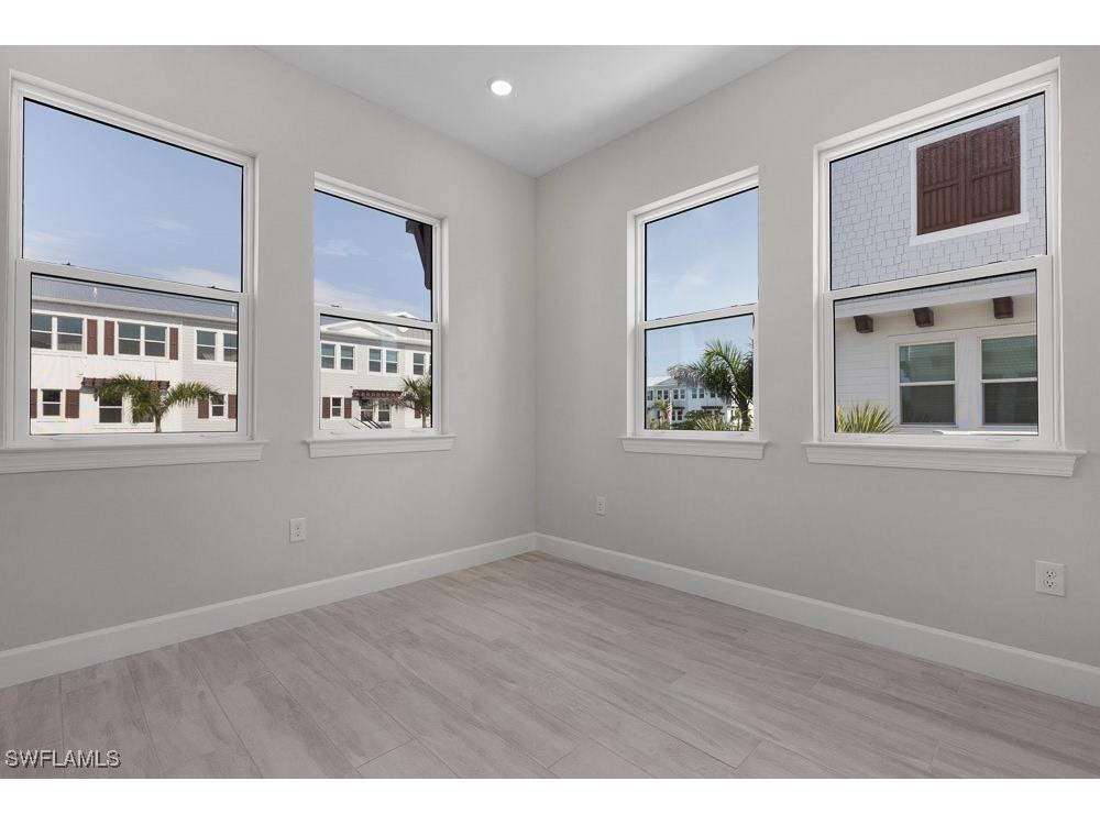 1617 Sea Haven Drive #501 Punta Gorda FL 33950 225071979 image10