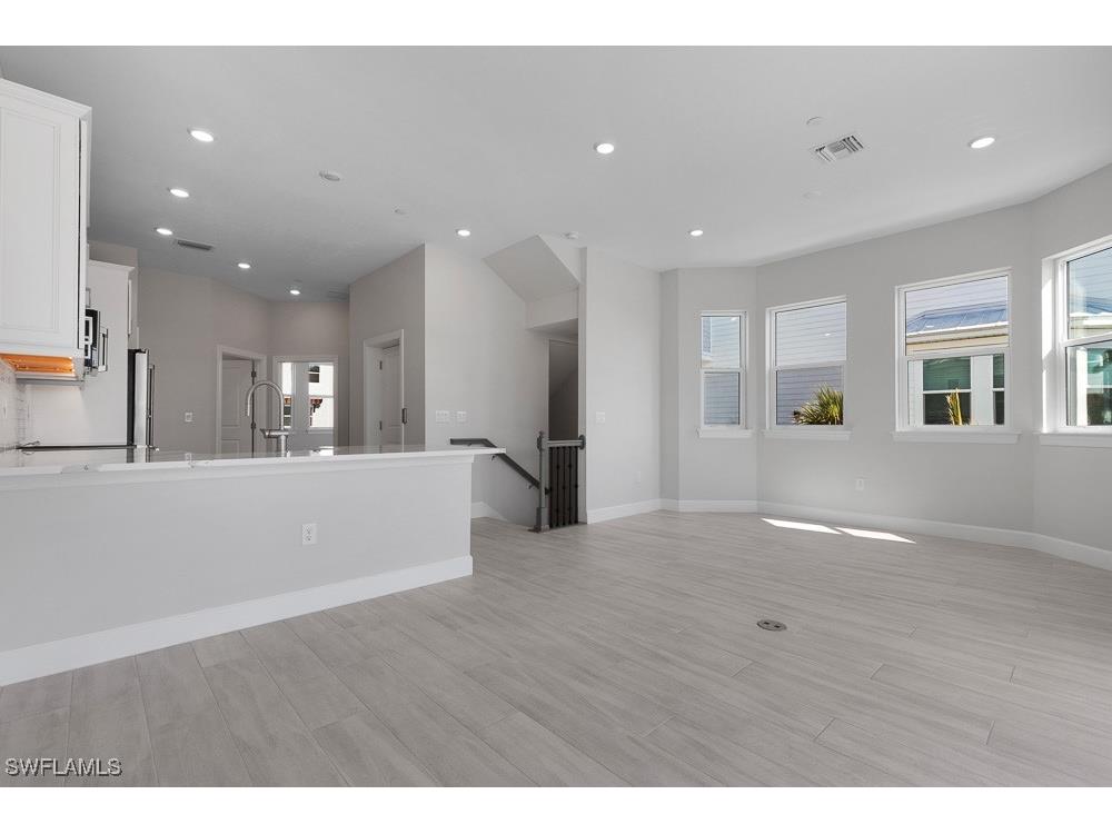 1617 Sea Haven Drive #501 Punta Gorda FL 33950 225071979 image12