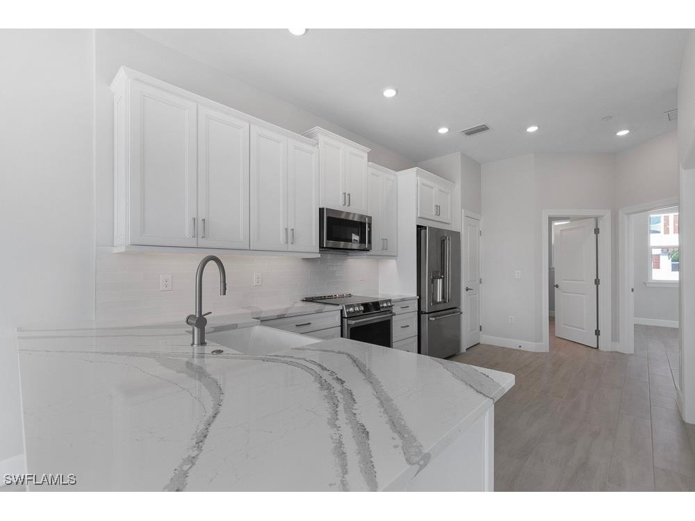 1617 Sea Haven Drive #501 Punta Gorda FL 33950 225071979 image13