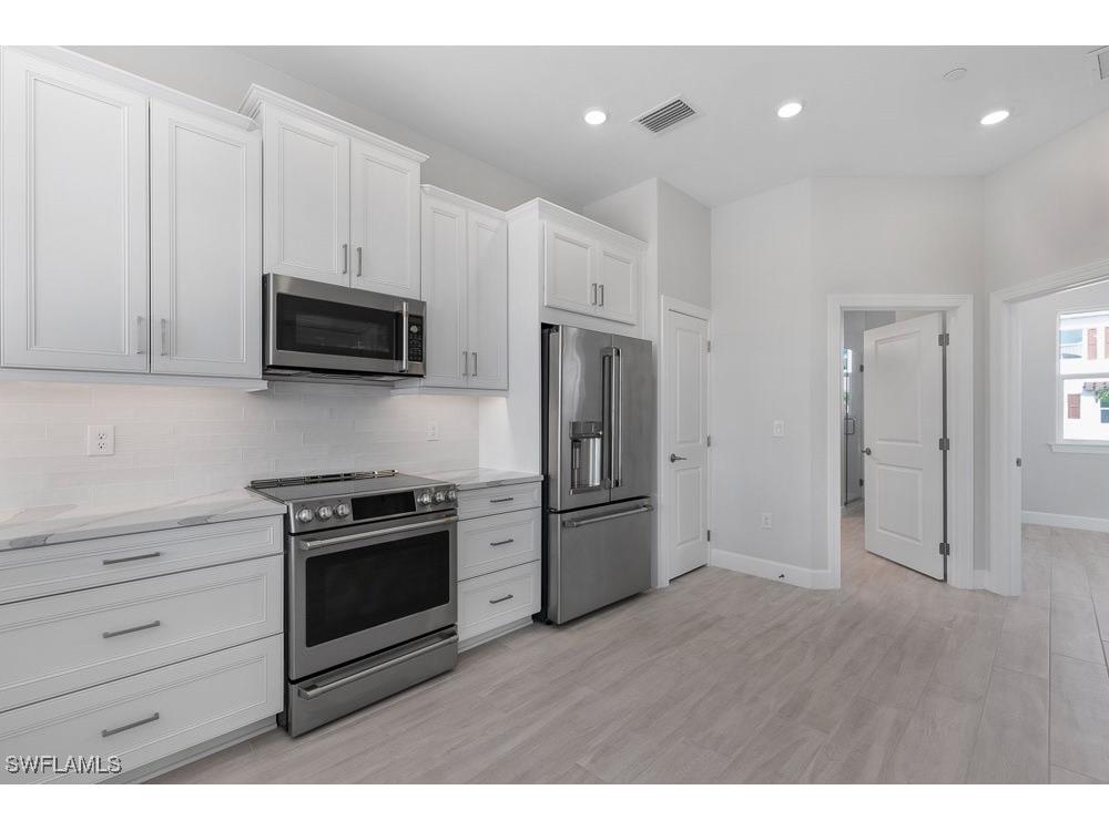 1617 Sea Haven Drive #501 Punta Gorda FL 33950 225071979 image14