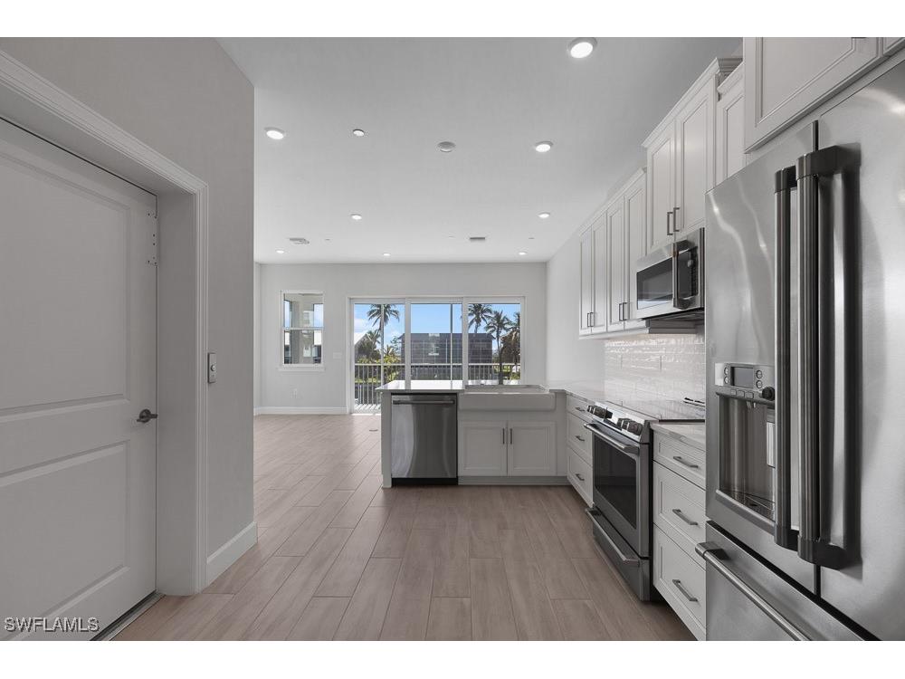 1617 Sea Haven Drive #501 Punta Gorda FL 33950 225071979 image15